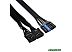 Корпус ExeGate AA-440 EX290172RUS Корпус ExeGate AA-440 EX290172RUS