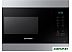 Микроволновая печь Samsung MG22M8074AT Микроволновая печь Samsung MG22M8074AT