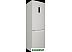 Холодильник Indesit ITS 5180 W