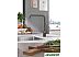 Смеситель GROHE Essence 30269AL0 Смеситель GROHE Essence 30269AL0
