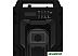 Колонка для вечеринок Ritmix SP-830B Колонка для вечеринок Ritmix SP-830B