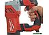 Перфоратор Milwaukee PLH 28 XE 4933446800 Перфоратор Milwaukee PLH 28 XE 4933446800