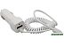 Автомобильное зарядное устройство USB / microUSB Jet.A UC-S15 White