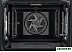 Электрический духовой шкаф Electrolux EOC9P31WX Электрический духовой шкаф Electrolux EOC9P31WX