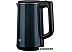 Электрочайник BQ KT2026S