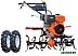 Мотокультиватор Skiper SP-1600S (колеса 7.00-12) Мотокультиватор Skiper SP-1600S (колеса 7.00-12)