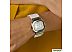 Наручные часы Casio G-Shock GM-S5600G-7E Наручные часы Casio G-Shock GM-S5600G-7E