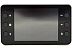 Видеорегистратор SHO-ME HD29-LCD Видеорегистратор SHO-ME HD29-LCD