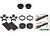 Твитер Alpine S-S10TW Твитер Alpine S-S10TW