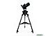 Телескоп Bresser National Geographic 90/1250 GOTO Телескоп Bresser National Geographic 90/1250 GOTO