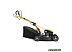 Газонокосилка Stiga Opvangbak 543 S 2L0432048/ST2 Газонокосилка Stiga Opvangbak 543 S 2L0432048/ST2