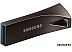 Флеш-память Samsung BAR Plus 256GB (MUF-256BE4/APC) Флеш-память Samsung BAR Plus 256GB (MUF-256BE4/APC)