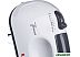 Миксер LEBEN 269-011 Миксер LEBEN 269-011