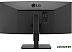 Монитор LG UltraWide 35BN77C-B