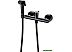 Гигиенический душ Bravat D9141BW-RUS