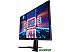 Монитор GIGABYTE G27F
