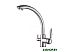 Смеситель Ledeme L4455-3 (хром) Смеситель Ledeme L4455-3 (хром)