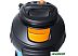 Пылесос Bort BSS-1415-W Пылесос Bort BSS-1415-W