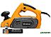 Рубанок Deko DKEP1100W (063-4197) Рубанок Deko DKEP1100W (063-4197)