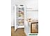 Морозильная камера Liebherr GN 5275 (белый)