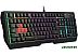 Клавиатура + мышь A4Tech Bloody B1700