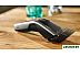 Машинка для стрижки Philips HC5650/15 Машинка для стрижки Philips HC5650/15