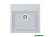 Кухонная мойка Franke Sirius SID 610 114.0571.487 (серый)