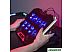 Подставка Evolution LCS-07 RGB Подставка Evolution LCS-07 RGB