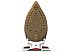 Утюг Tefal SV8150E0 Утюг Tefal SV8150E0