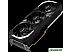 Видеокарта Palit GeForce RTX 4070 GamingPro NED4070019K9-1043A Видеокарта Palit GeForce RTX 4070 GamingPro NED4070019K9-1043A