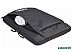 Чехол для ноутбука Thule Subterra MacBook Sleeve 15 [TSS-315]