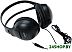 Наушники Philips SHP1900/10 Наушники Philips SHP1900/10