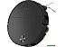 Робот-пылесос Roborock Robotic Vacuum Cleaner+Empty Wash Fill Dock S9 MaxV Ultra S90VER S9MVU52-02 ( Робот-пылесос Roborock Robotic Vacuum Cleaner+Empty Wash Fill Dock S9 MaxV Ultra S90VER S9MVU52-02 (