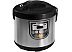 Мультиварка REDMOND RMC-M22 Black Мультиварка REDMOND RMC-M22 Black