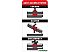 Органайзер Qbrick System One Organizer XL Органайзер Qbrick System One Organizer XL