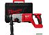 Перфоратор Milwaukee M18 M18BLHACD26-0X 4933492482 (без АКБ, кейс) Перфоратор Milwaukee M18 M18BLHACD26-0X 4933492482 (без АКБ, кейс)