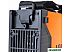 Пуско-зарядное устройство Patriot BCI-300D-Start Пуско-зарядное устройство Patriot BCI-300D-Start