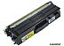 Картридж Brother TN423Y Картридж Brother TN423Y