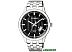 Наручные часы Citizen BI1050-81E Наручные часы Citizen BI1050-81E