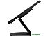 Монитор Iiyama ProLite T2754MSC-B1AG Монитор Iiyama ProLite T2754MSC-B1AG