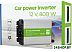 Автомобильный инвертор EnerGenie EG-PWC800-01 Автомобильный инвертор EnerGenie EG-PWC800-01