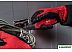 Нож строительный Milwaukee 4932478559