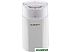 Кофемолка Scarlett SC-CG44506 Кофемолка Scarlett SC-CG44506