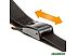 Переноска для животных Ferplast Atlas 10 Trendy Plus (чёрный) (73027099) Переноска для животных Ferplast Atlas 10 Trendy Plus (чёрный) (73027099)