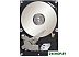 Жесткий диск Seagate Video 3.5 4TB (ST4000VM000) Жесткий диск Seagate Video 3.5 4TB (ST4000VM000)