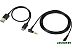 Наушники Audio-Technica ATH-M20xBT