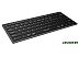 Клавиатура A4Tech Fstyler FBX51C Клавиатура A4Tech Fstyler FBX51C
