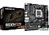 Материнская плата Gigabyte B650M S2H (rev. 1.3) Материнская плата Gigabyte B650M S2H (rev. 1.3)