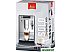 Эспрессо кофемашина Melitta Caffeo Solo & Perfect Milk E957-201 Эспрессо кофемашина Melitta Caffeo Solo & Perfect Milk E957-201