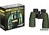 Бинокль Levenhuk Army 12x50 с сеткой 81935 Бинокль Levenhuk Army 12x50 с сеткой 81935